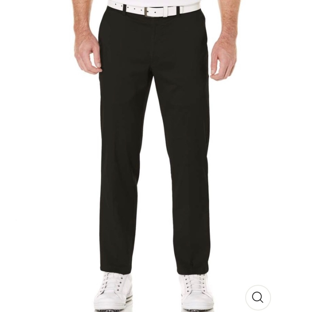 Men’s PGA Golf Pant